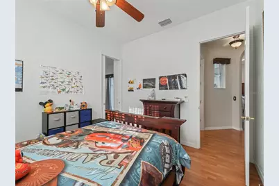9926 SE Sunset Harbor Road, Summerfield, FL 34491 - Photo 29