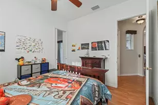 99-26 SE Sunset Harbor Rd, Summerfield, FL 34491 - Photo 29