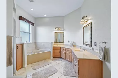 9926 SE Sunset Harbor Road, Summerfield, FL 34491 - Photo 21