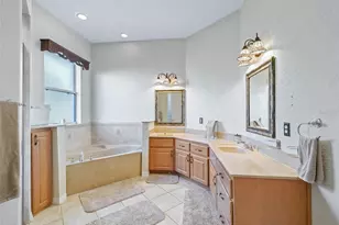 99-26 SE Sunset Harbor Rd, Summerfield, FL 34491 - Photo 21