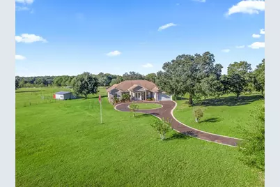 9926 SE Sunset Harbor Road, Summerfield, FL 34491 - Photo 57