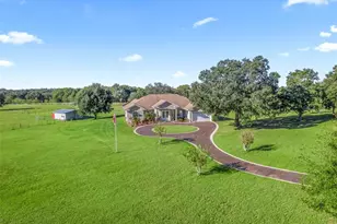 99-26 SE Sunset Harbor Rd, Summerfield, FL 34491 - Photo 57