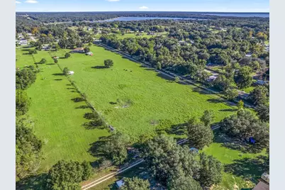 9926 SE Sunset Harbor Road, Summerfield, FL 34491 - Photo 49