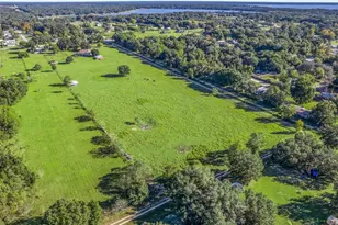 99-26 SE Sunset Harbor Rd, Summerfield, FL 34491 - Photo 49