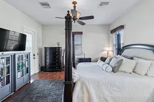 99-26 SE Sunset Harbor Rd, Summerfield, FL 34491 - Photo 15