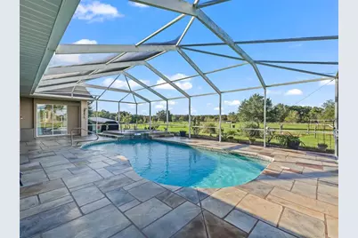 9926 SE Sunset Harbor Road, Summerfield, FL 34491 - Photo 35