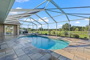 99-26 SE Sunset Harbor Rd, Summerfield, FL 34491 - Photo 35