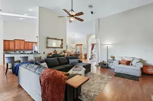 99-26 SE Sunset Harbor Rd, Summerfield, FL 34491 - Photo 11