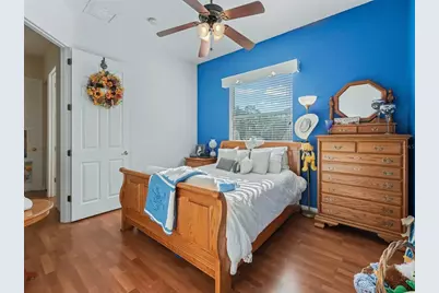 9926 SE Sunset Harbor Road, Summerfield, FL 34491 - Photo 27
