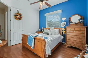 99-26 SE Sunset Harbor Rd, Summerfield, FL 34491 - Photo 27