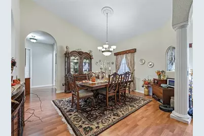 9926 SE Sunset Harbor Road, Summerfield, FL 34491 - Photo 17