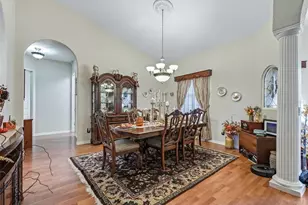 99-26 SE Sunset Harbor Rd, Summerfield, FL 34491 - Photo 17