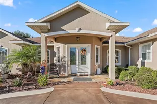 99-26 SE Sunset Harbor Rd, Summerfield, FL 34491 - Photo 3