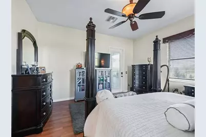 9926 SE Sunset Harbor Road, Summerfield, FL 34491 - Photo 21