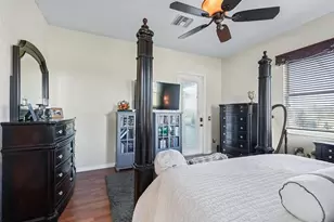 99-26 SE Sunset Harbor Rd, Summerfield, FL 34491 - Photo 21