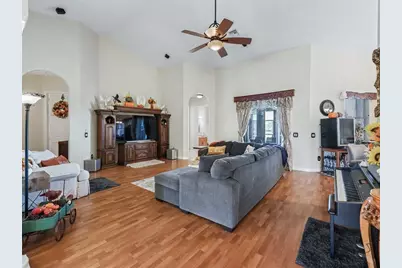 9926 SE Sunset Harbor Road, Summerfield, FL 34491 - Photo 7