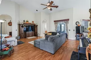 99-26 SE Sunset Harbor Rd, Summerfield, FL 34491 - Photo 7
