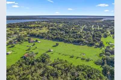 9926 SE Sunset Harbor Road, Summerfield, FL 34491 - Photo 55