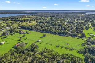 99-26 SE Sunset Harbor Rd, Summerfield, FL 34491 - Photo 55