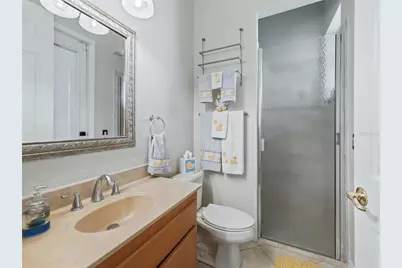 9926 SE Sunset Harbor Road, Summerfield, FL 34491 - Photo 33