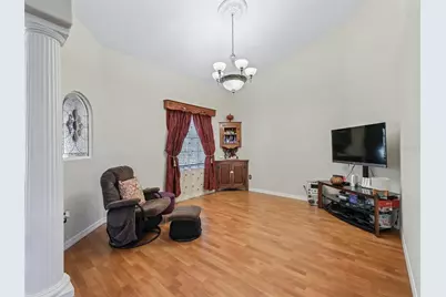 9926 SE Sunset Harbor Road, Summerfield, FL 34491 - Photo 5