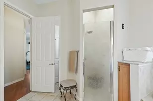 99-26 SE Sunset Harbor Rd, Summerfield, FL 34491 - Photo 23