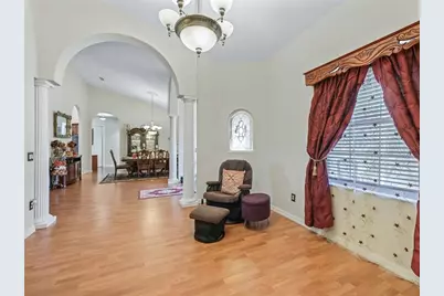 9926 SE Sunset Harbor Road, Summerfield, FL 34491 - Photo 7