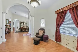 99-26 SE Sunset Harbor Rd, Summerfield, FL 34491 - Photo 7
