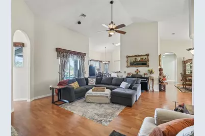 9926 SE Sunset Harbor Road, Summerfield, FL 34491 - Photo 9