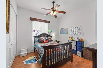 9926 SE Sunset Harbor Road, Summerfield, FL 34491 - Photo 27