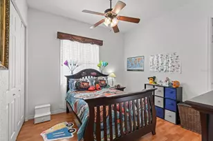 99-26 SE Sunset Harbor Rd, Summerfield, FL 34491 - Photo 27