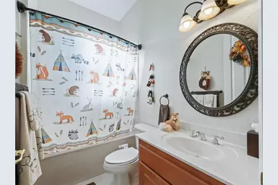 9926 SE Sunset Harbor Road, Summerfield, FL 34491 - Photo 31