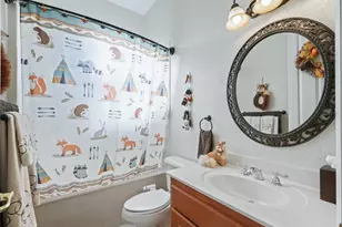 99-26 SE Sunset Harbor Rd, Summerfield, FL 34491 - Photo 31