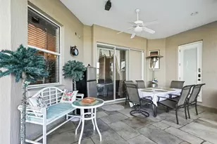 99-26 SE Sunset Harbor Rd, Summerfield, FL 34491 - Photo 27