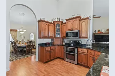 9926 SE Sunset Harbor Road, Summerfield, FL 34491 - Photo 15