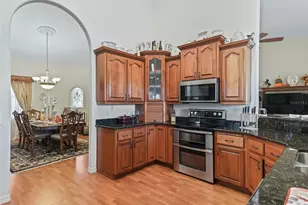 99-26 SE Sunset Harbor Rd, Summerfield, FL 34491 - Photo 15