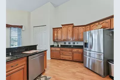 9926 SE Sunset Harbor Road, Summerfield, FL 34491 - Photo 13