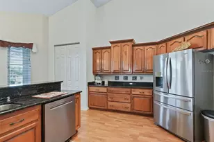 99-26 SE Sunset Harbor Rd, Summerfield, FL 34491 - Photo 13