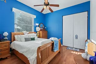99-26 SE Sunset Harbor Rd, Summerfield, FL 34491 - Photo 25