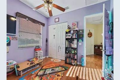 9926 SE Sunset Harbor Road, Summerfield, FL 34491 - Photo 25