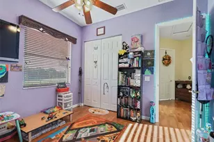 99-26 SE Sunset Harbor Rd, Summerfield, FL 34491 - Photo 25