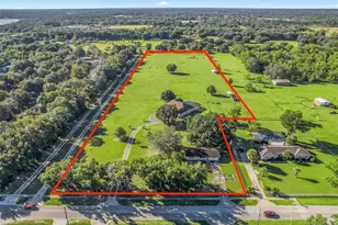 99-26 SE Sunset Harbor Rd, Summerfield, FL 34491 - Photo 51