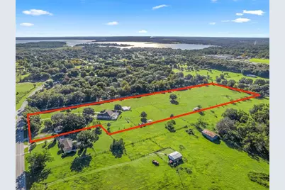 9926 SE Sunset Harbor Road, Summerfield, FL 34491 - Photo 53