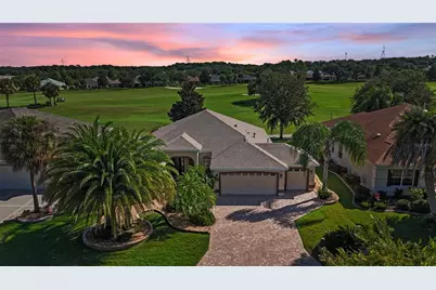 445 Society Hill Circle, The Villages, FL 32162 - Photo 1