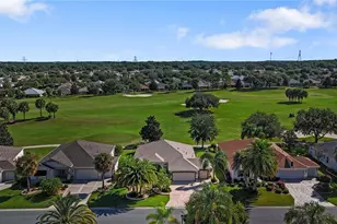 445 Society Hill Cir, The Villages, FL 32162 - Photo 5