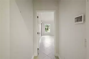 445 Society Hill Cir, The Villages, FL 32162 - Photo 19