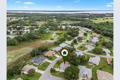 27107 Racquet Circle, Leesburg, FL 34748 - Photo 29