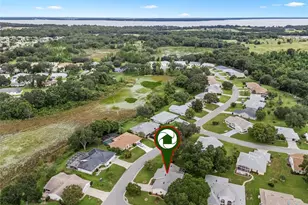 27107 Racquet Cir, Leesburg, FL 34748 - Photo 29