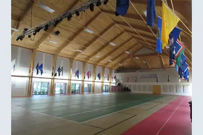 27107 Racquet Circle, Leesburg, FL 34748 - Photo 37