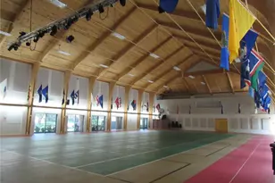 27107 Racquet Cir, Leesburg, FL 34748 - Photo 37